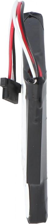 Immagine prodotto AccuCell Akku für FALK Neo 450 Akku Neo 550