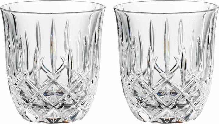 Cups