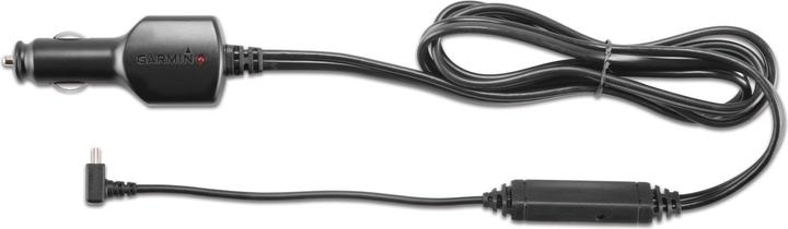 Actual product image Garmin Gtm70