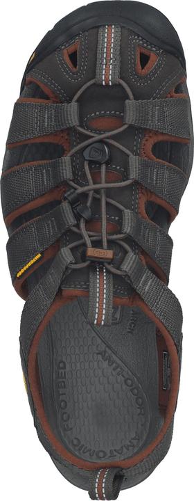 Produktbild Keen Clearwater CNX Sandals (40.5)