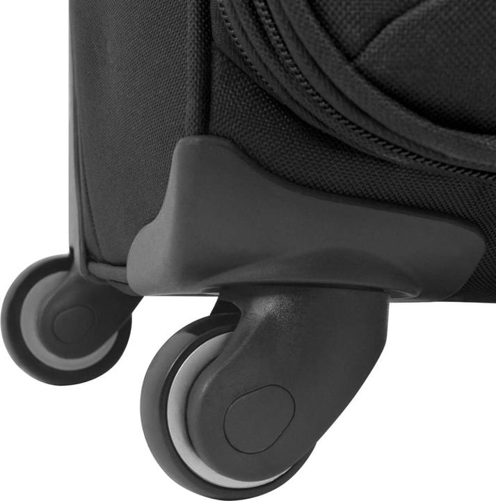 Produktbild VidaXL Laila (L (90 - 115l))
