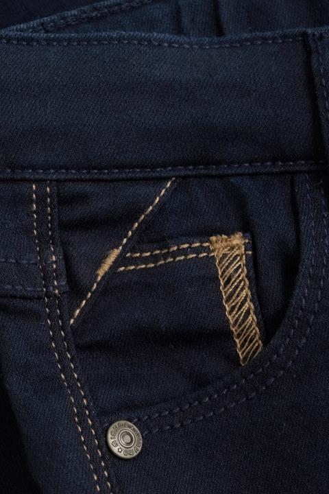 Image du produit Minymo MIJeans boy stretch slim fit - 5624 (98)