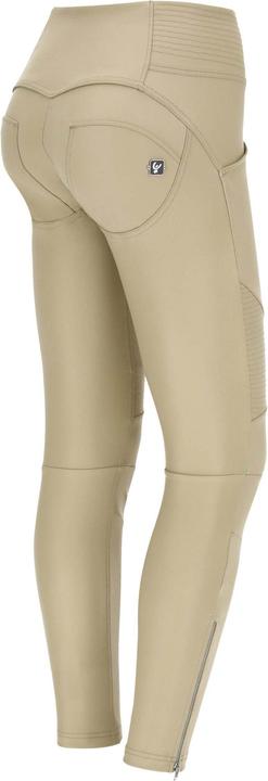 Actual product image Freddy WR.UP® Shaping Pants WRUP4MF213 (M)