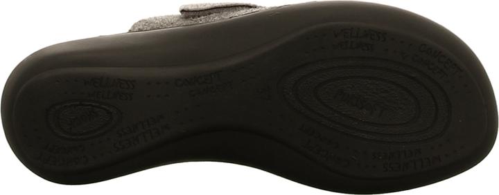 Actual product image Westland 15308-PL315 (39)
