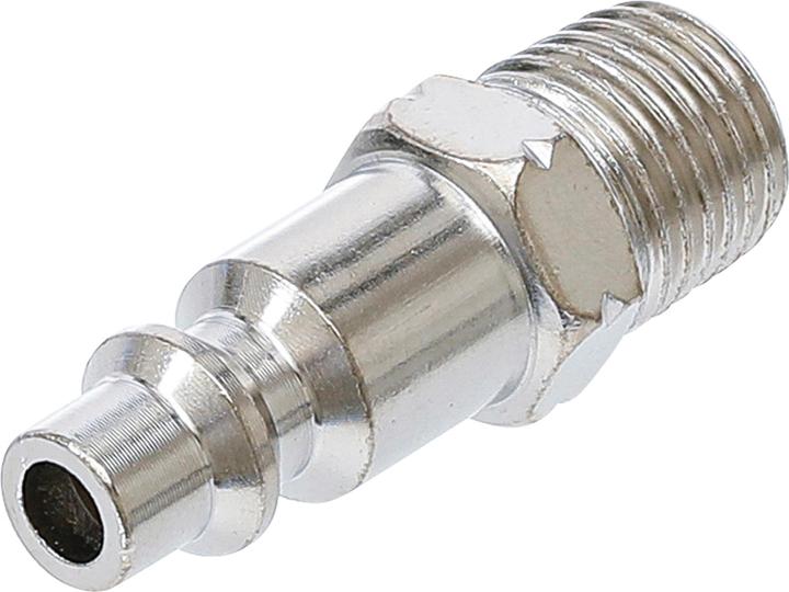 Produktbild BGS Druckluft-Stecknippel