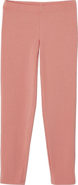 Produktbild Vertbaudet 2er-Pack Mädchen Nachthemden & Leggings BASICS OEKO-TEX® (86)