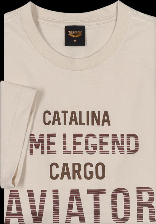 Actual product image Pme Legend 10021762 (L)