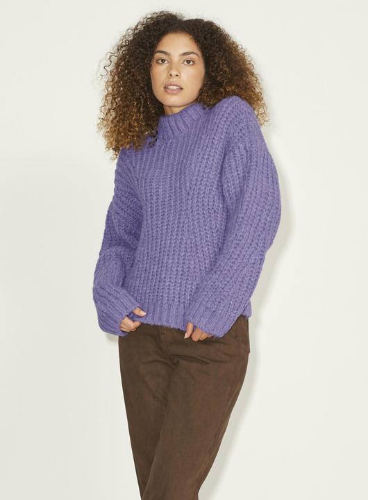 Actual product image JJXX JXMaxime Knit Sweater (XL)