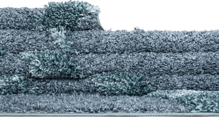 Produktbild Hadorn Thun Avis (160 x 245 cm)
