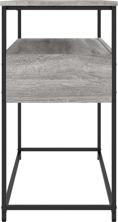 Image du produit VidaXL Gina (100 x 40 x 75 cm)