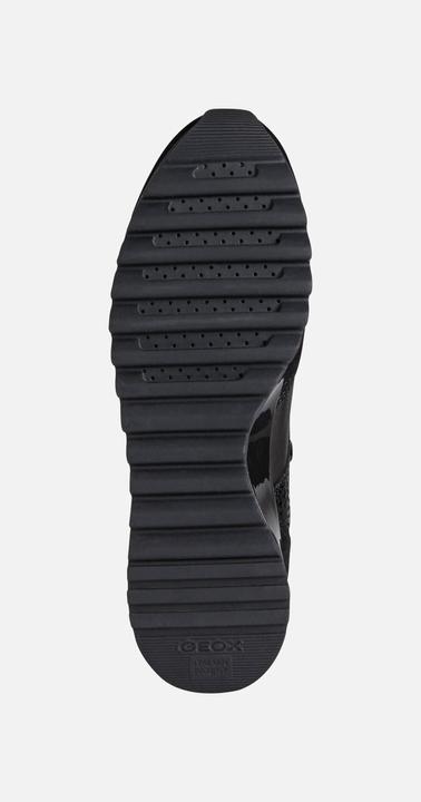 Immagine prodotto Geox 593455 (38)
