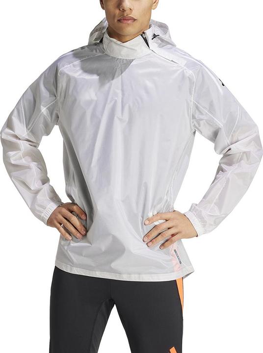 Immagine prodotto adidas TIRO24 P RN TOP (XXL)