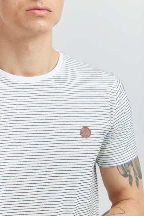 Actual product image Indicode IDLupko 40921MM (XXL)