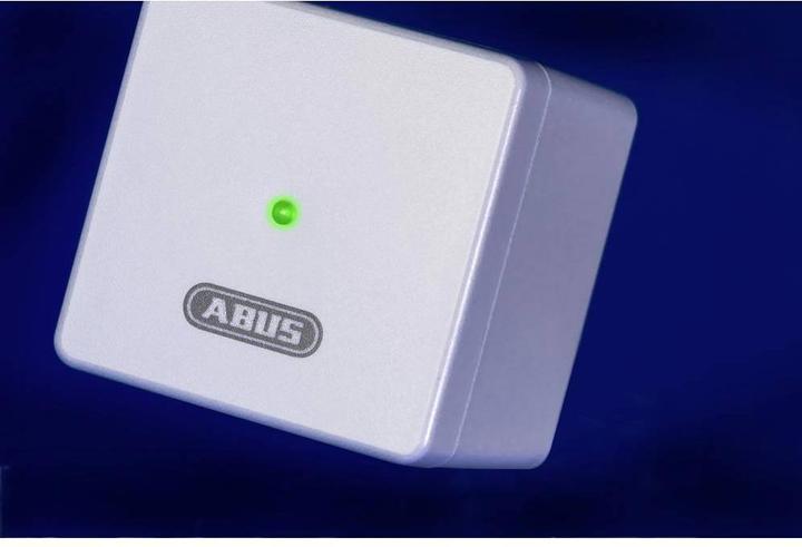 Produktbild Abus HomeTec Pro CFW3100 W
