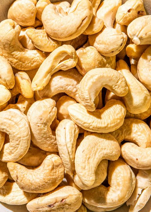 Immagine prodotto KoRo Anacardi (1000 g)