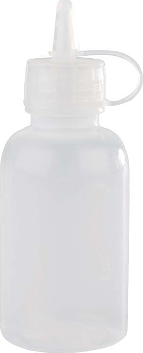 Productafbeelding APS Knijpfles "MINI", set van 4