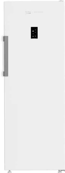 Produktbild Beko GF290 (260 l, Wechselbar, Rechts (Freistehend, 260 l)