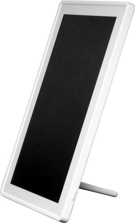 Actual product image Denver Frameo PFF-1160 (11.60", 1920 x 1080 pixels)
