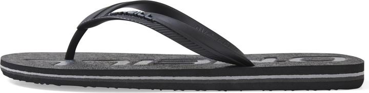 Actual product image O'Neill Profile Logo Sandals (45)