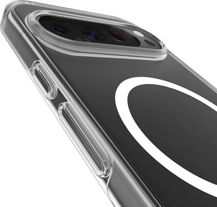 Image du produit Case-Mate Signature (Google Pixel 9 Pro XL)