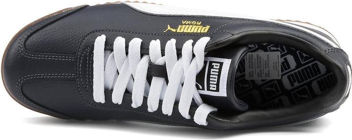 Actual product image Puma Roma 24 Standard (45)