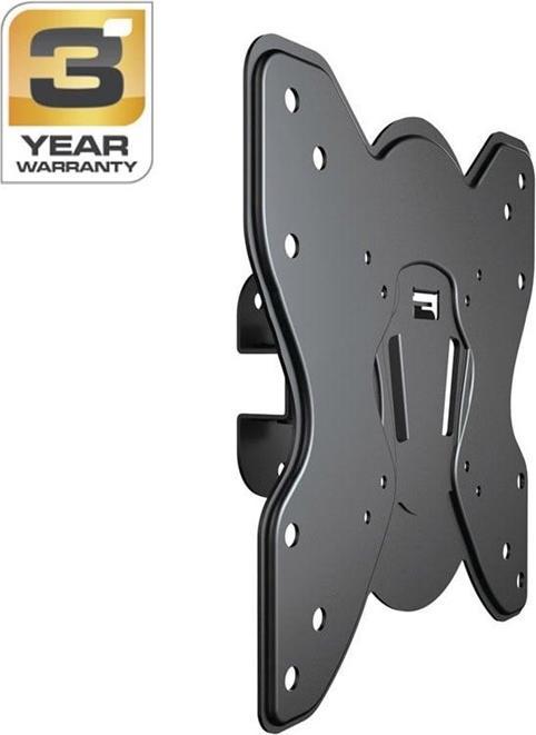 Produktbild Standart WALL MOUNT TV (KMA20-221)