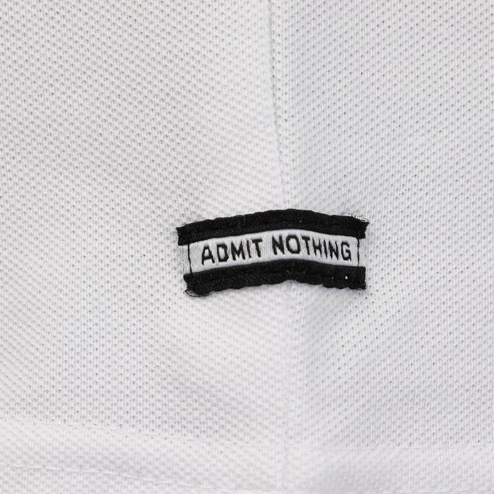 Immagine prodotto Weekend Offender Teresina Poloshirt (S)