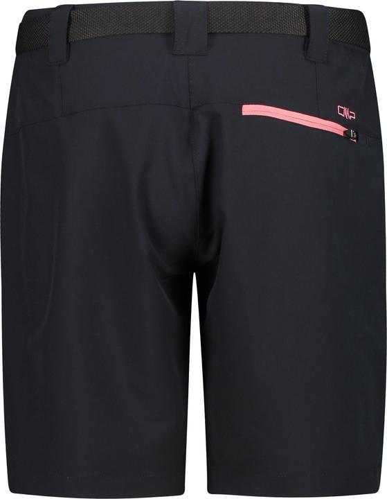 Actual product image CMP Campagnolo Stretch (36)