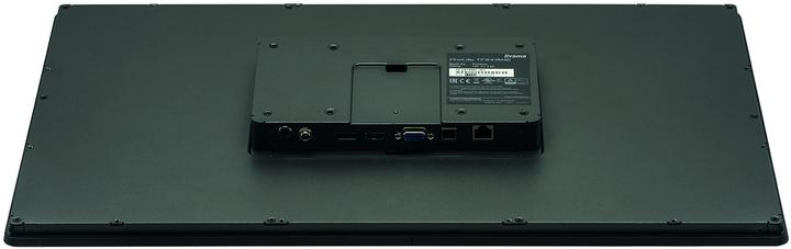 Image du produit iiyama TF2415MC-B2 23.8IN VA LED (1920 x 1080 pixels, 23.80")