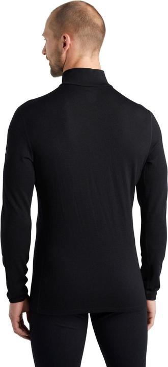 Produktbild Icebreaker Tech Half Zip (XXL)