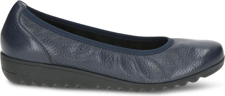 Actual product image Caprice Ballerina (38)