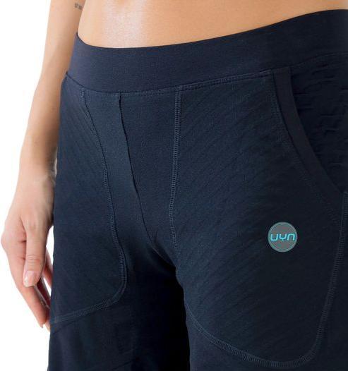 Produktbild UYN Run Fit (XS)