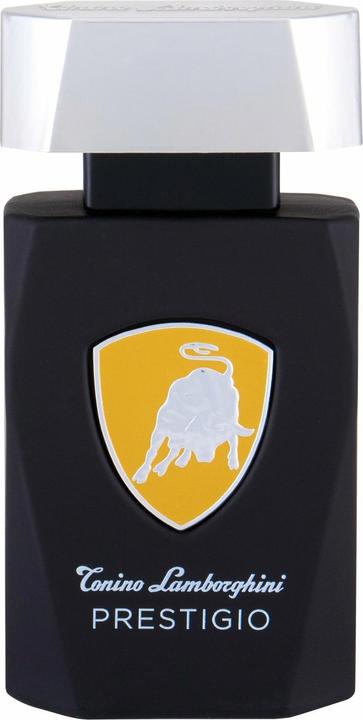 Actual product image Tonino Lamborghini Prestige (Eau de toilette, 75 ml)