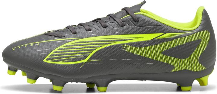 Puma Ultra 5 Play Fg/Ag