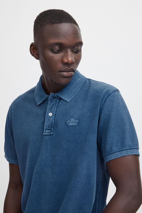 Image du produit Blend BHPolo 20716907 (M)