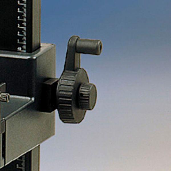 Produktbild Kaiser Fototechnik Reprostnder RS 1 "microdrive"