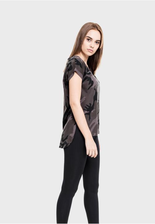 Immagine prodotto Urban Classics maglietta (XXL)