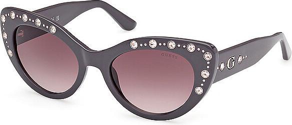Guess GU00163/54