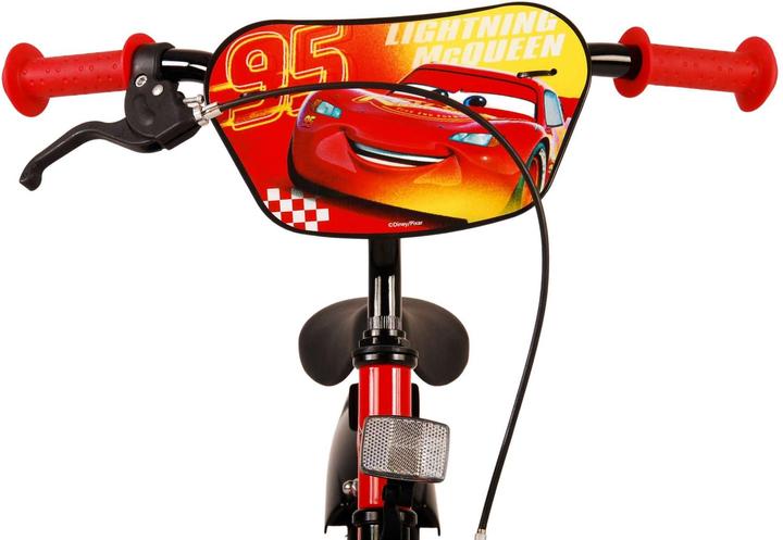 Immagine prodotto Disney Auto (16")