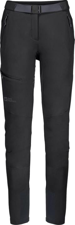 Jack Wolfskin Ziegspitz Pants W (34)