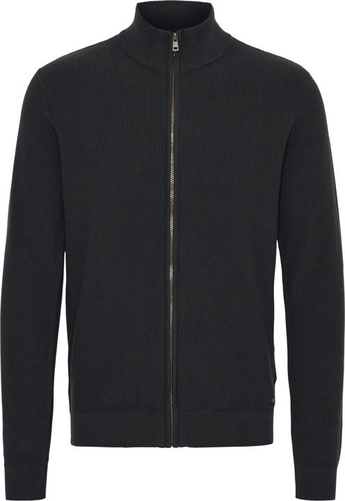 Blend BHCodford zipthrough - Pullover - 20716265