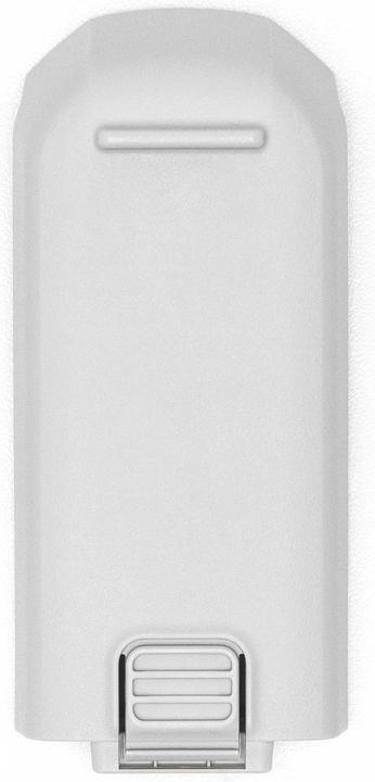 Produktbild DJI Neo Intelligent Flight Battery (Drohnen Akku, DJI Neo)