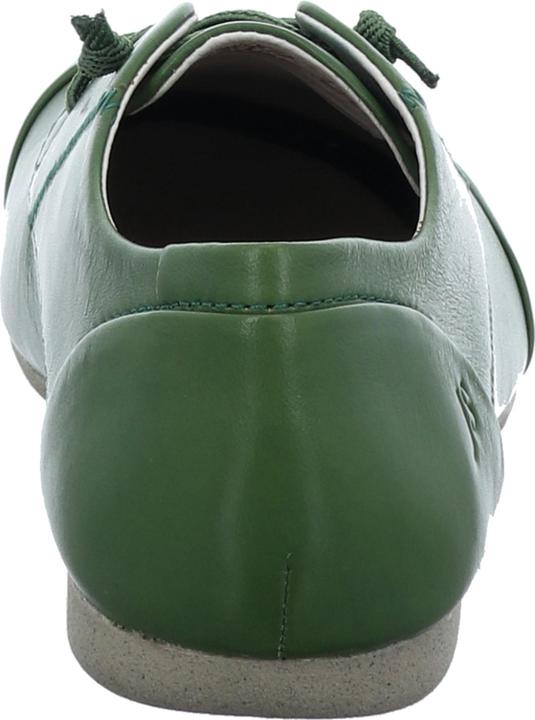 Produktbild Josef Seibel Schnürschuhe (36)