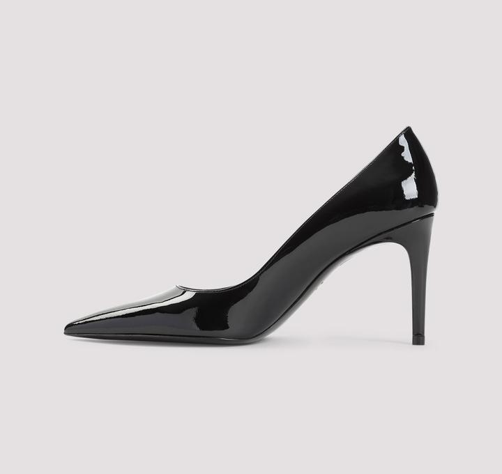 Actual product image Stuart Weitzman SJ950.PAT (40)