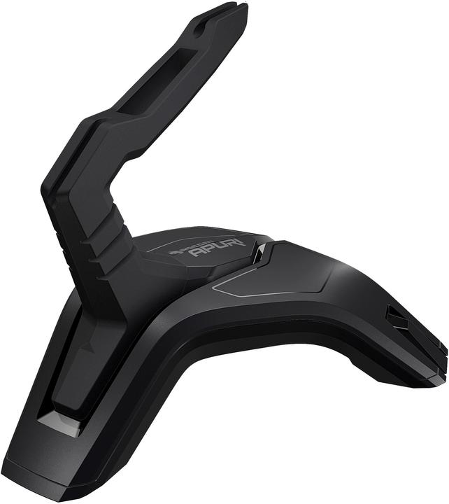 Produktbild Roccat Apuri Raw Mouse Bungee