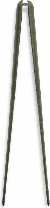 Produktbild Eva Solo B 2,5 x L 29 cm - Kunststof/rustfrit stål/silikone - Green