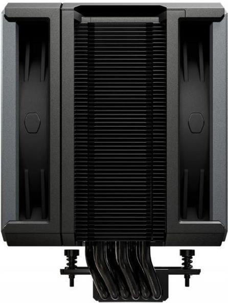Productafbeelding Cooler Master chłodzenie powietrzem Hyper 612 APEX (159 mm)