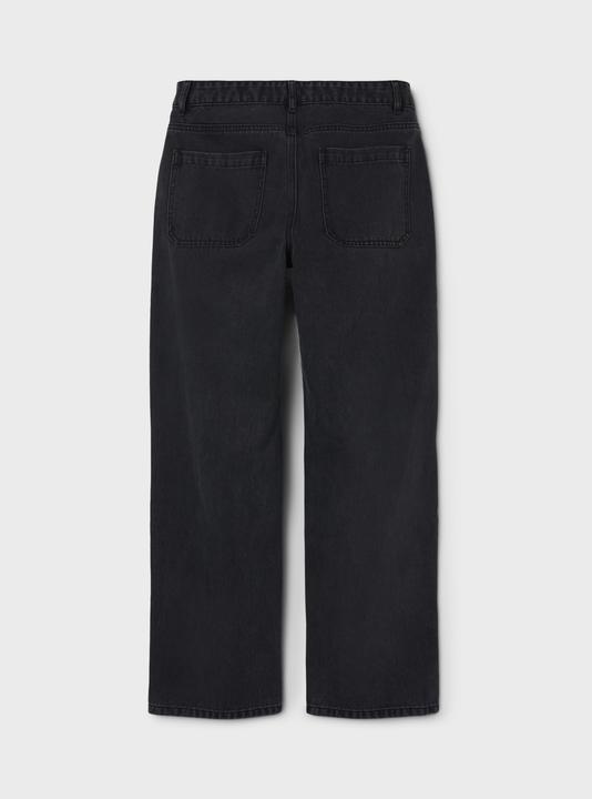 Actual product image Lmtd Loose Fit Jeans (152)