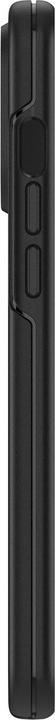 Produktbild OtterBox Symmetry (Apple iPhone 13 Pro Max, Apple iPhone 12 Pro Max)