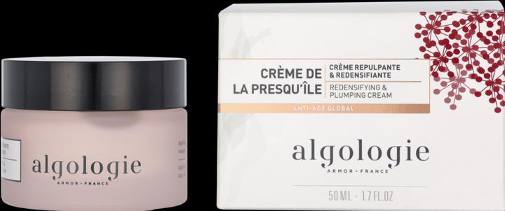 Produktbild algologie La Creme De La Presqu'ile